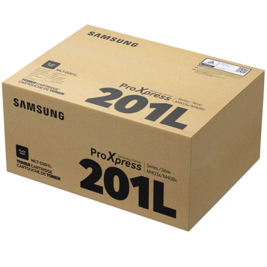 SAMSUNG MLT-D201L TONER,SAMSUNG 201L TONER,SAMSUNG M4030 TONER,SAMSUNG M4080 TONER