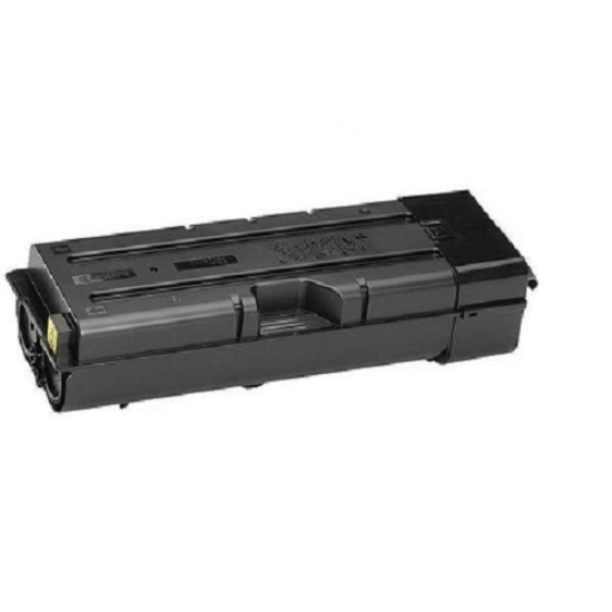 Kyocera TK-8600 Siyah Toner,Kyocera TK8600 Muadil TonerKyocera FS-C8600 Toner