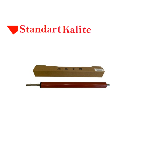 HP M477,M479 MUADIL PRESS ROLLER,STANDART KALITE