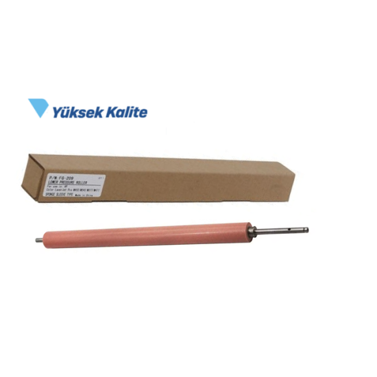 HP M477,M479 PRESS ROLLER