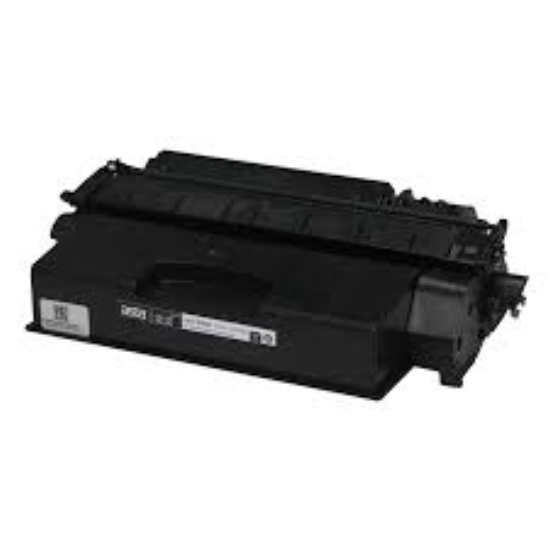 CANON CRG720 TONER/CANON 720 TONER/CANON 6680 TONER