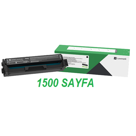 LEXMARK MS810 TONER/LEXMARK MS710,MS711,MS811 TONER,LEXMARK 525H TONER