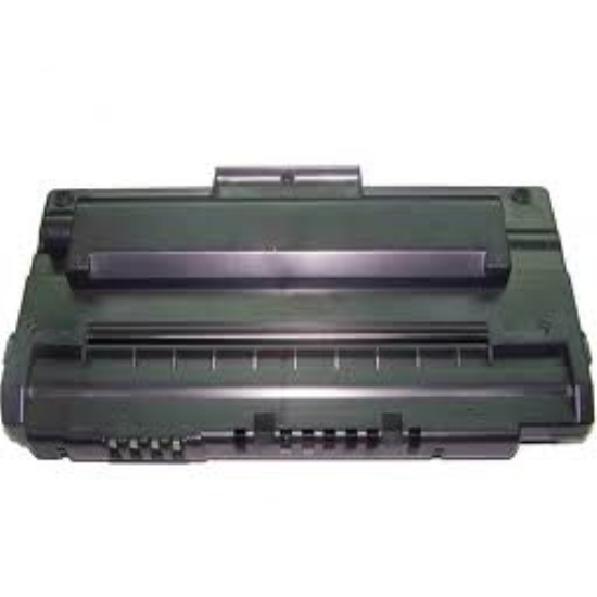 XEROX PE120 TONER/XEROX 013R00606 TONER