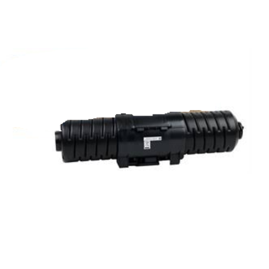 Sharp MX-M850GT Toner,Sharp MXM850GT Muadil Toner,Sharp MXM950 Toner,Sharp MXM1100 Toner