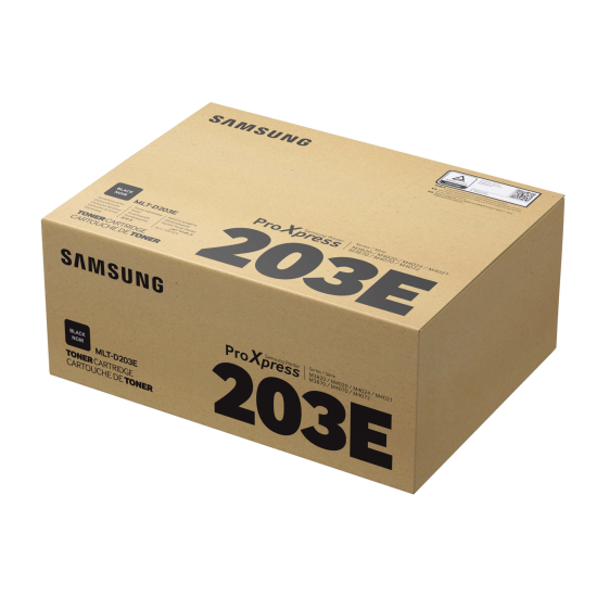 SAMSUNG 203E MUADIL TONER,SAMSUNG 3320 TONER,SAMSUNG 3370 TONER,SAMSUNG 4020 TONER,SAMSUNG 3820 TONER,SAMSUNG 3870 TONER