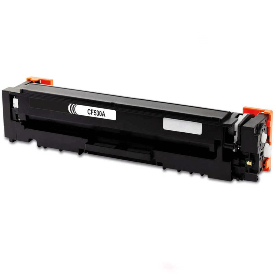 HP CF530A TONER