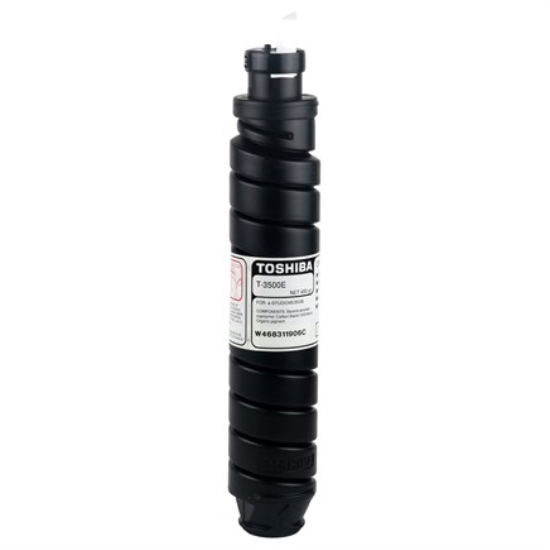 Toshiba T3500E Toner,Toshiba T3500E Orjinal Toner,Toshiba E Studio 28 Toner,Toshiba E Studio 35 Toner,Toshiba E Studio 45 Toner