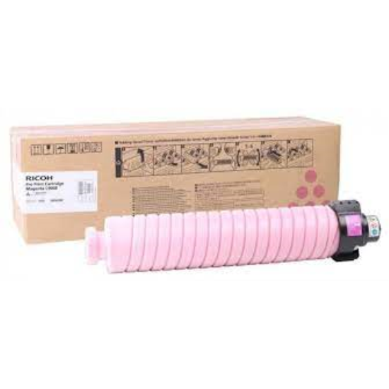 Ricoh C720 Orjinal Kirmizi Toner,Ricoh C720 Orjinal Kirmizi Toner, Ricoh C900 Kirmizi Toner,Ricoh C900 Toner, Ricoh C720 Toner