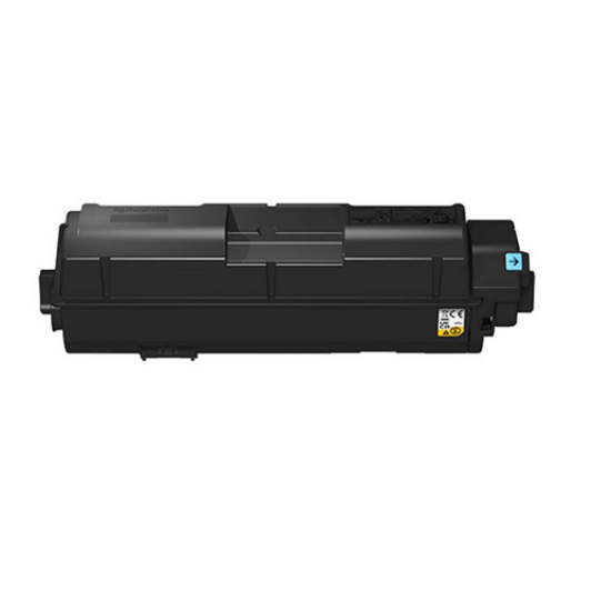 KYOCERA TK-1260 MUADIL TONER,ECOSYS PA4000X,PA4000WX