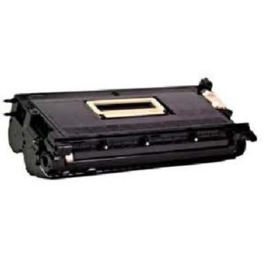 XEROX N24 TONER/XEROX N32 TONER/XEROX 113R00184 TONER 