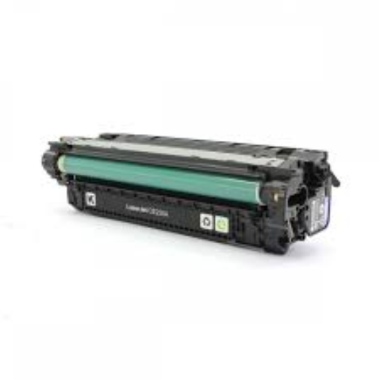 CANON CRG723 MUADIL TONER/CANON LBP7750 TONER/CANON 723 SIYAH TONER