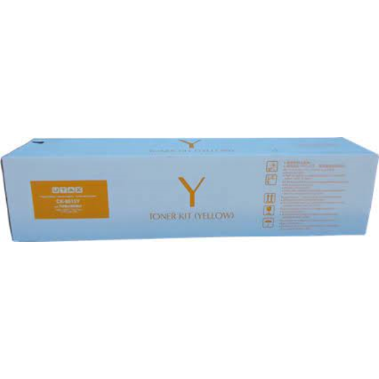 Utax CK-8515 Toner,Utax CK8515 Orjinal Sari Toner, Utax 7006ci Toner,Utax 7006ci Sari Toner, Utax 8006ci Toner,Utax 8006ci Sari Toner
