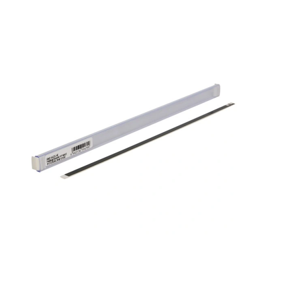 HP M479HEATING ELEMENT,ISITICI ELEMET