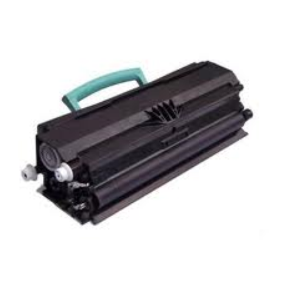 LEXMARK E450 TONER/LEXMARK E450A11E TONER/LEXMARK E450H11E TONER