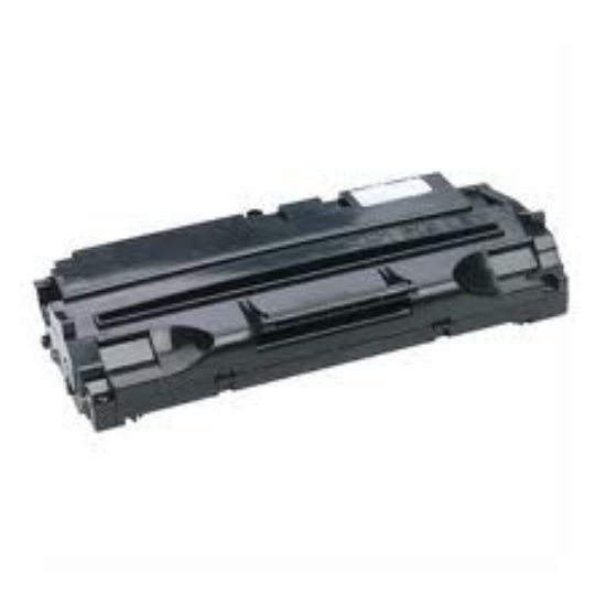 LEXMARK 11H84021E TONER