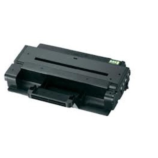 LEXMARK 3325 TONER,LEXMARK 106R02312 TONER