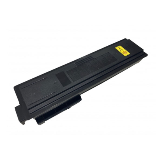 Kyocera TK-55 Toner,Kyocera TK55 Muadil TonerKyocera FS1920 Toner