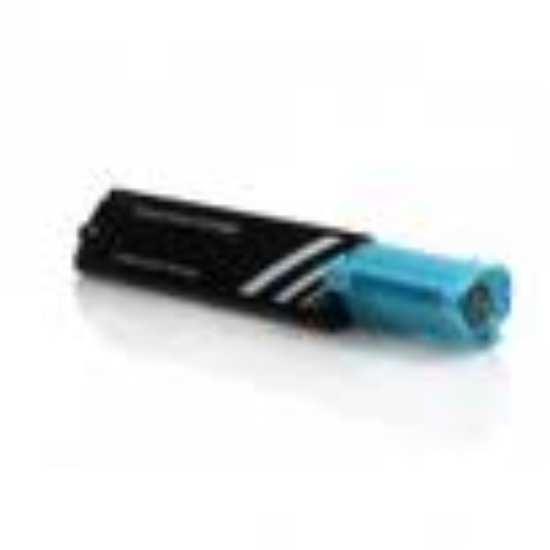 Epson CX21 Toner,Epson C2100 Toner,Epson CX21 mavi Toner
