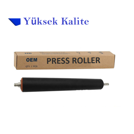 SAMSUNG ML-4510  PRESS ROLLER, YÜKSEK KALITE, S-LM4530,S-LM4580, S-LM4583