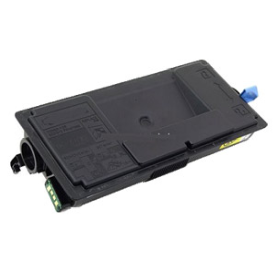 Utax PK-3012 Toner,Utax PK3012 Muadil TonerUtax P5531,P6031 Toner