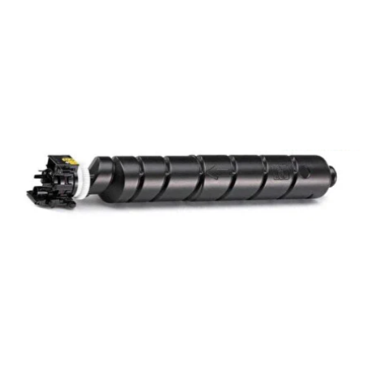KYOCERA TK-8455 MUADIL SIYAH TONER,TASKALFA MZ2501CI,MZ3501CI
