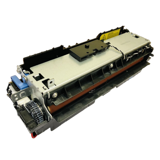 PANTUM P3010,M6700 Muadil Füser Ünitesi