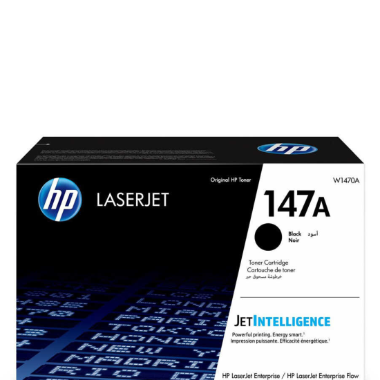 HP W1470A ORJINAL TONER,HP W147A 