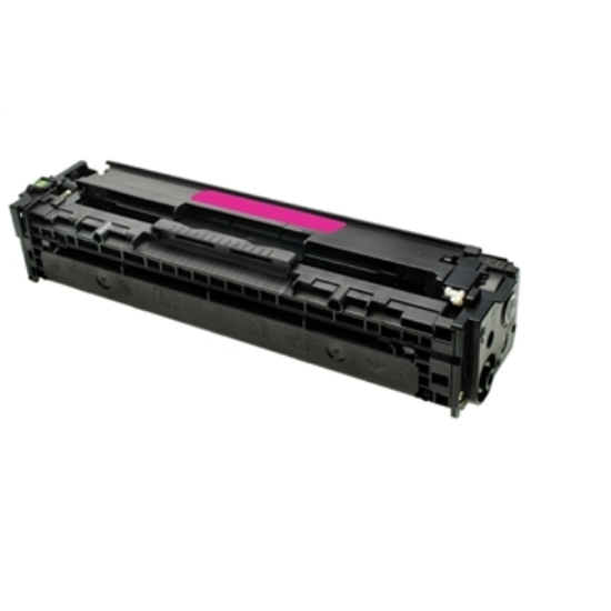 HP W2033A MUADIL KIRMIZI TONER,415A