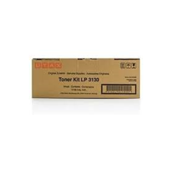 Utax LP3130 Toner,Utax LP3130 Orjinal Toner,Utax LP4130 Toner,Utax P3520D Toner