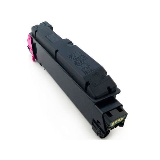 Kyocera TK-5150 Kirmizi Toner,Kyocera TK5150 Kirmizi Muadil Toner