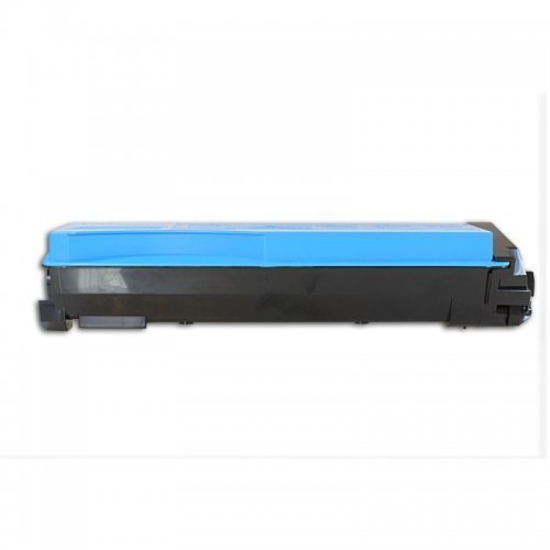 Utax CLP3635 Mavi Toner,Utax CLP3635 Muadil Mavi Toner,Utax CLP4635 Mavi Toner,4463510011