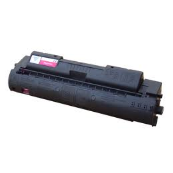 HP C4193A TONER/HP 640A KIRMIZI TONER