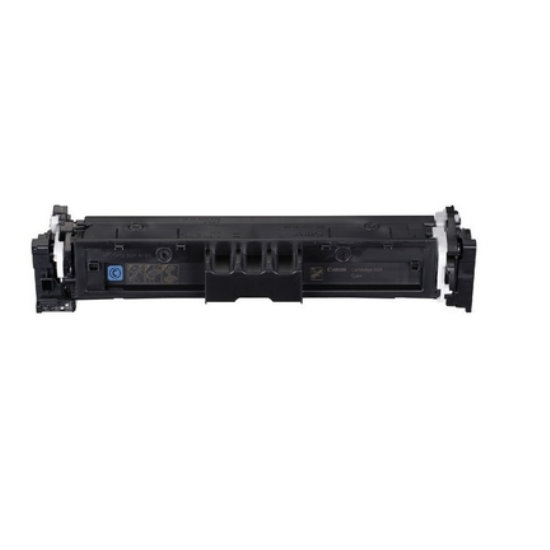CANON T12 MUADIL MAVI TONER,C1333IF,C1333P,C1333I