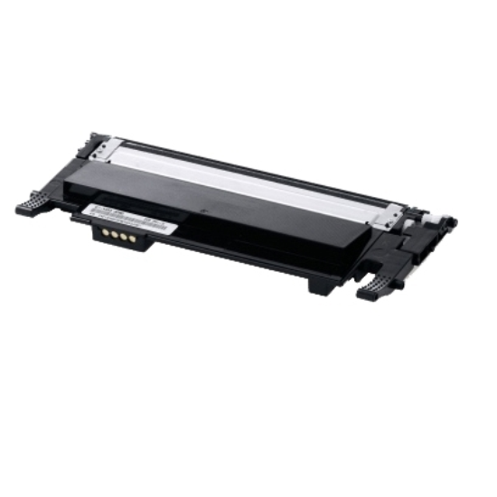 Samsung CLT-K406 Toner/Samsung CLX3300 Siyah Toner/Samsung CLP360 Toner