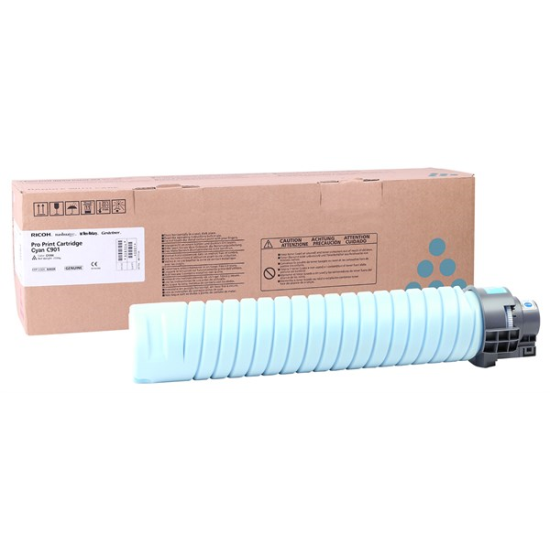 Ricoh C901 Orjinal  Mavi Toner,Ricoh C901 Orjinal  Mavi Toner,Ricoh C901 Toner
