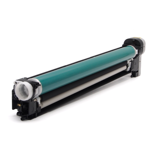 Canon C-EXV-62 Muadil Toner Drum Ünitesi