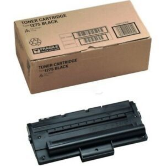 Ricoh Type 1275 Orjinal  Toner,Ricoh Type 1275 Orjinal  Toner,Ricoh Fax1130 Toner,Ricoh Fax1170 Toner,Ricoh DSM516 Toner,Ricoh Fax2210 Toner