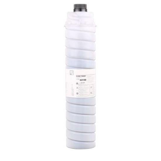 Rex Rotary DS-M651 Orjinal Toner,Rex Rotary DSM651 Orjinal  Toner,Rex Rotary D6005,D7505,DSM651,DSM660,DSM675,DSM775,MP5500,MP6000,MP6500,MP7000,MP7500,MP8500,P7575,SP9100 Toner