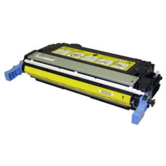 HP Q7562A TONER/HP 314A SARI TONER/HP 3000 TONER