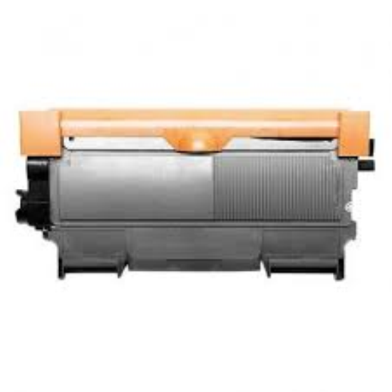 Brother 2260 Toner/Brother TN 2260 Toner/Brother DCP 7065 Toner