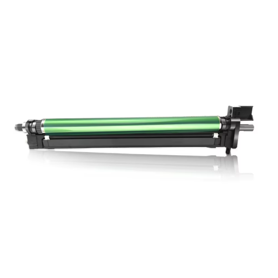 HP W9077MC / W9078MC MUADIL DRUM ÜNITESI, E87740DN, E87750DN, E87760DN, E87770DN, E877DN, E877Z