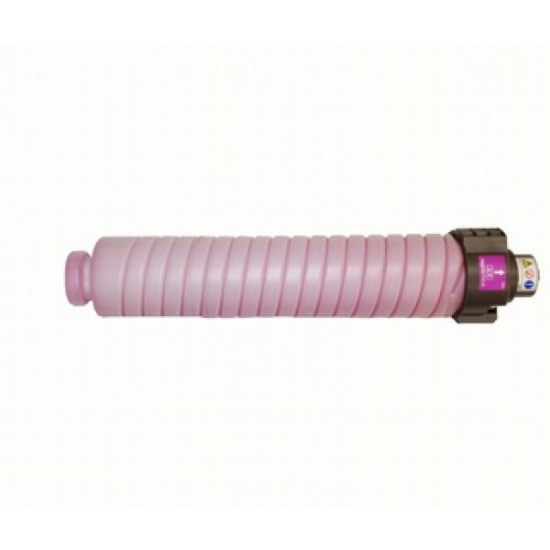 Ricoh C901 Kirmizi Toner,Ricoh C901 Muadil Kirmizi Toner