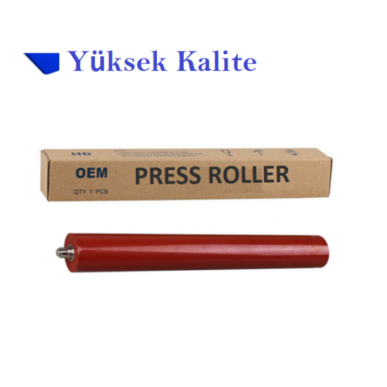 HP MF234 PRESS ROLLER,STANDART KALITE,