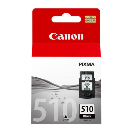 Canon PGI-50,CL51 Çiftli Paket Orjinal Kartus-2970B011