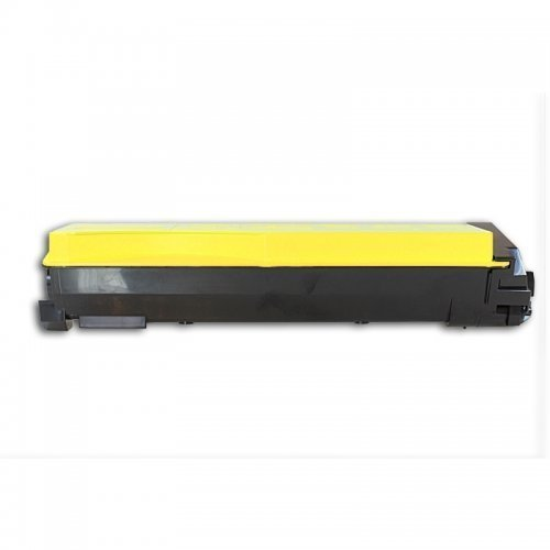 Utax CLP3521 Sari Toner,Utax CLP3521 Muadil Sari Toner,Utax CLP4521 Muadil Sari Toner