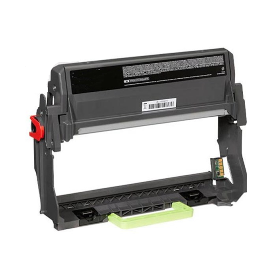 TOSHIBA T409U-R ORJINAL TONER, eSTUDIO 409S, 409P, 409AS
