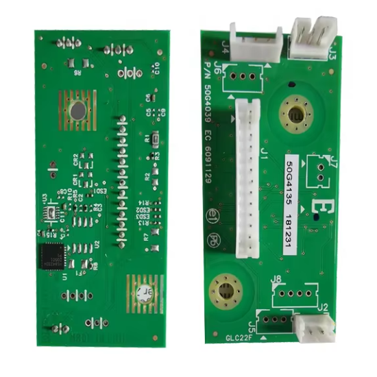 LEXMARK 565,56F5000 TONER CHIP,MS/MX321,421,521,621,TONER CHIP 6K.