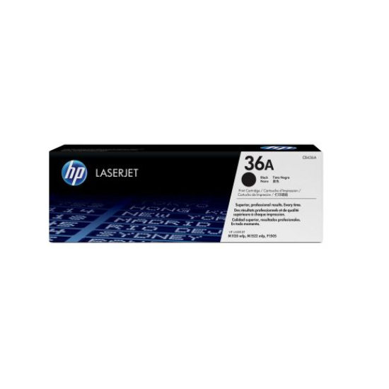 HP CB436A TONER/HP 1522 TONER/HP 1505 TONER