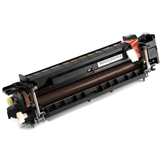 Brother HL-L9310 MuadilFuser Ünitesi,D02VVY001