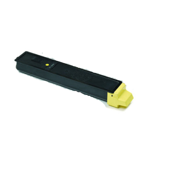 Triumph Adler 2550ci Siyah Toner,Triumh Adler 2550 Toner,Triumph Adler 2550ci Muadil Toner